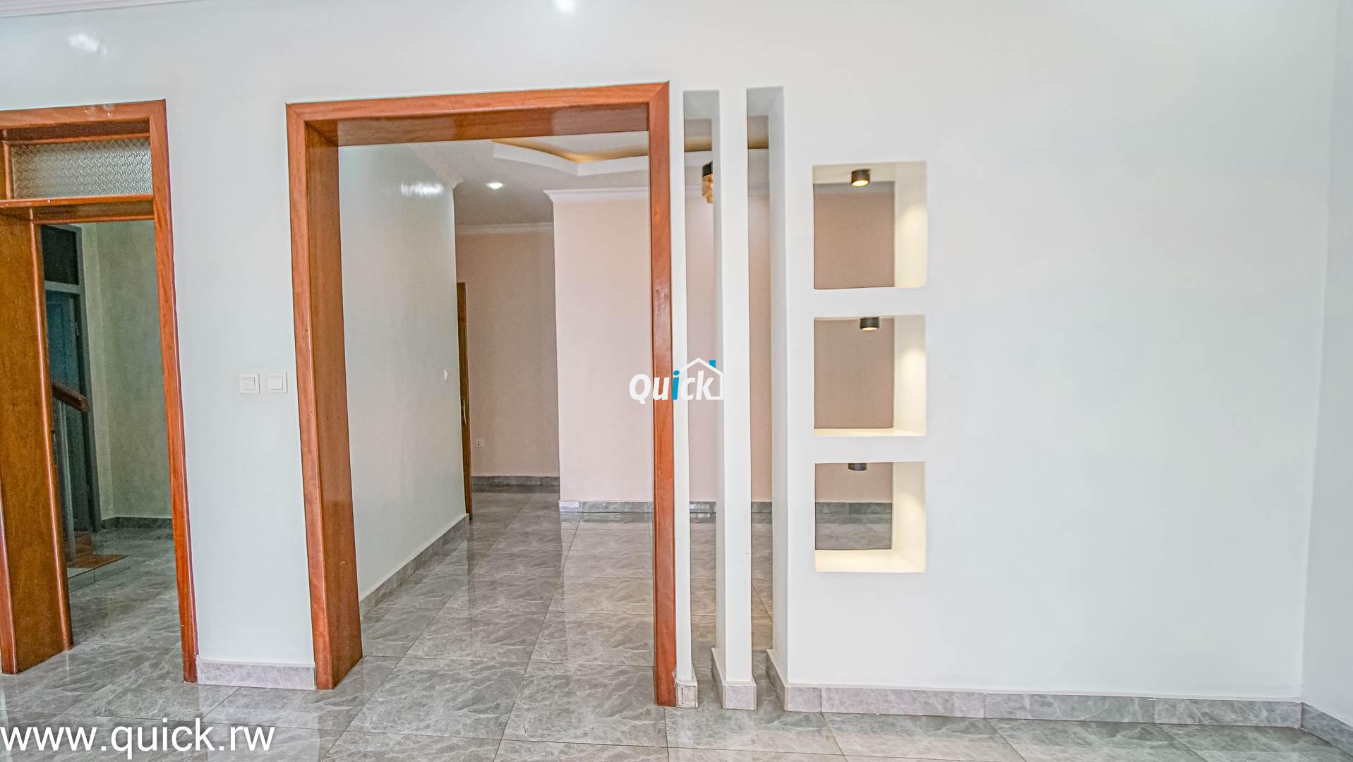 lovely-family-house-for-sale-in-kibagabaga-01102