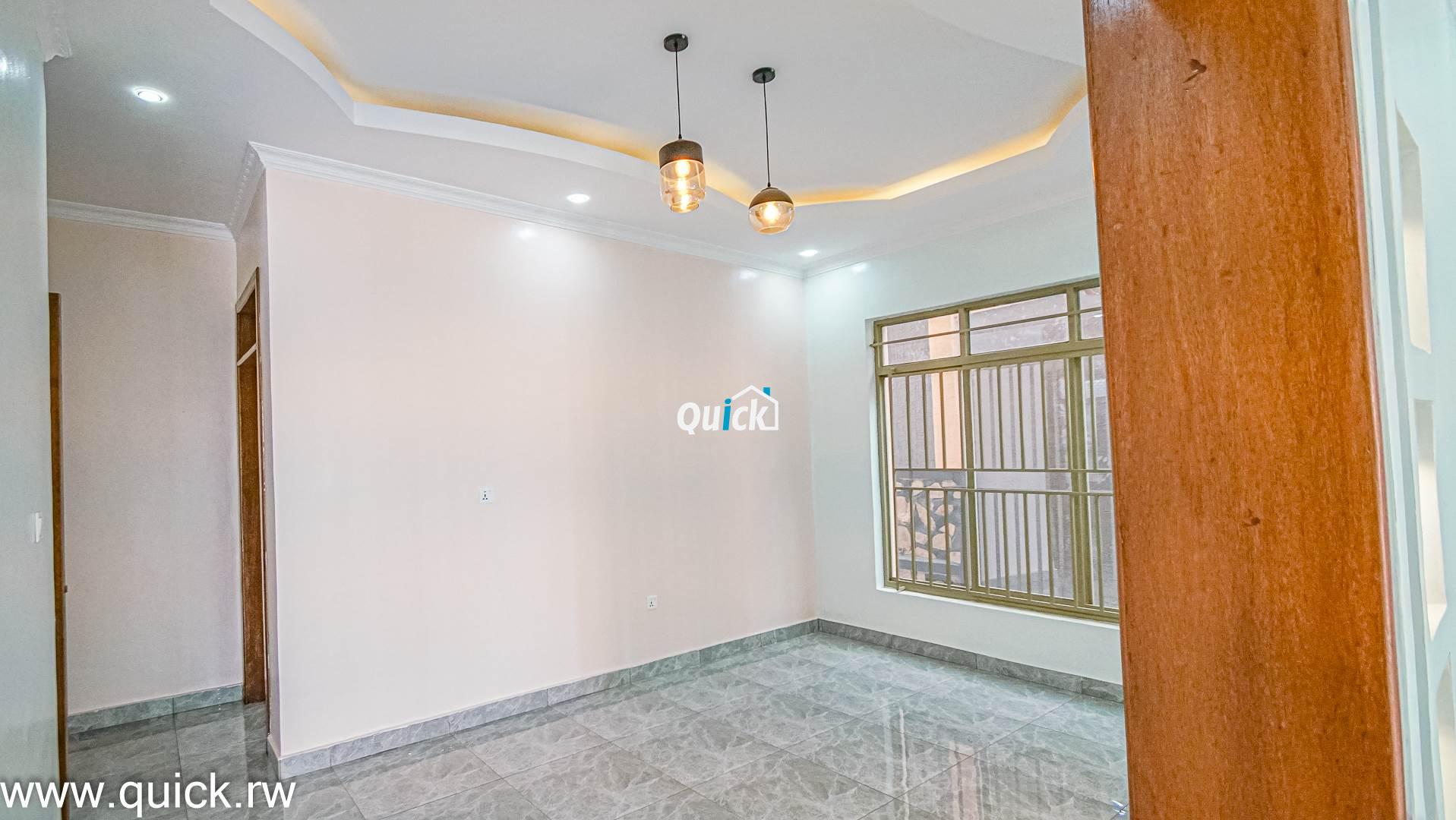 lovely-family-house-for-sale-in-kibagabaga-01103