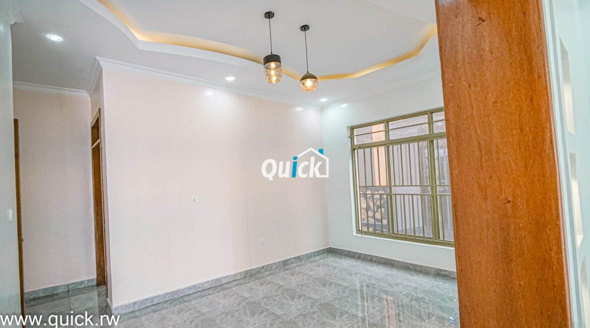 lovely-family-house-for-sale-in-kibagabaga-01104