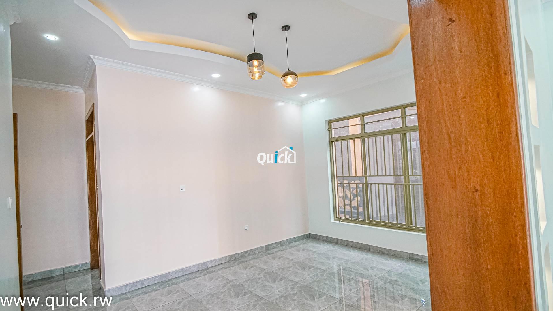 lovely-family-house-for-sale-in-kibagabaga-01104