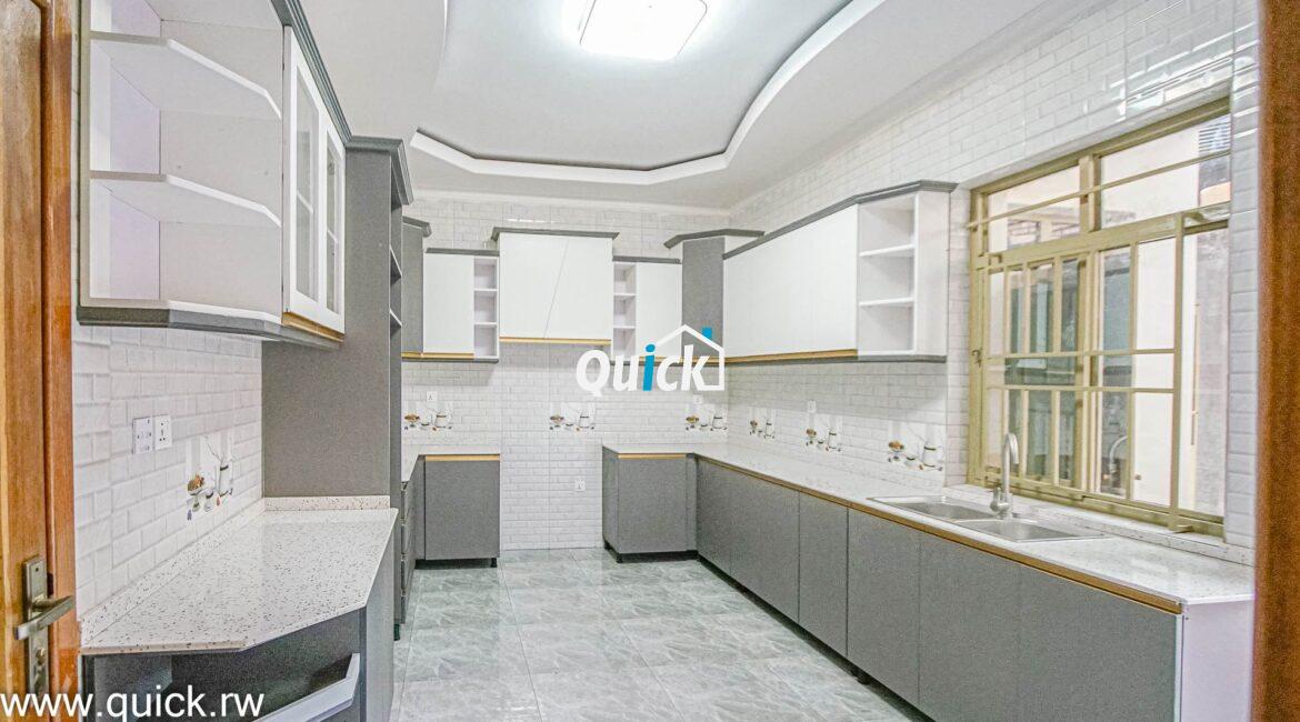 lovely-family-house-for-sale-in-kibagabaga-01105