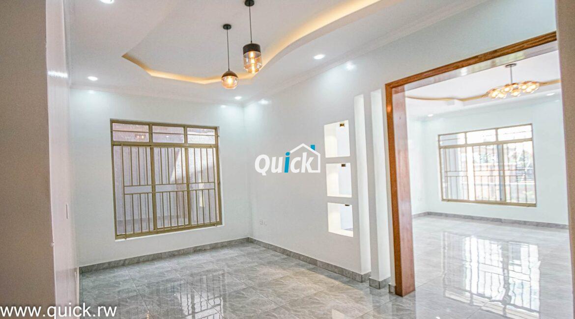 lovely-family-house-for-sale-in-kibagabaga-01107