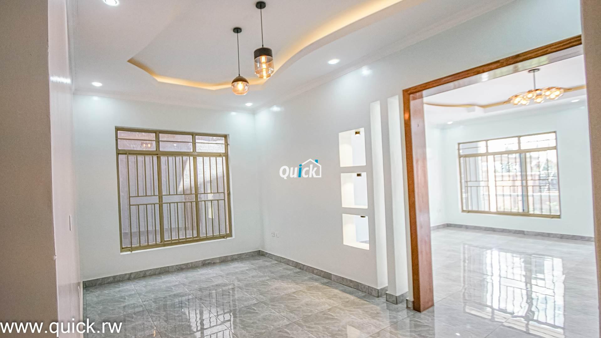 lovely-family-house-for-sale-in-kibagabaga-01107