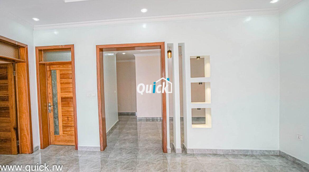 lovely-family-house-for-sale-in-kibagabaga-01108