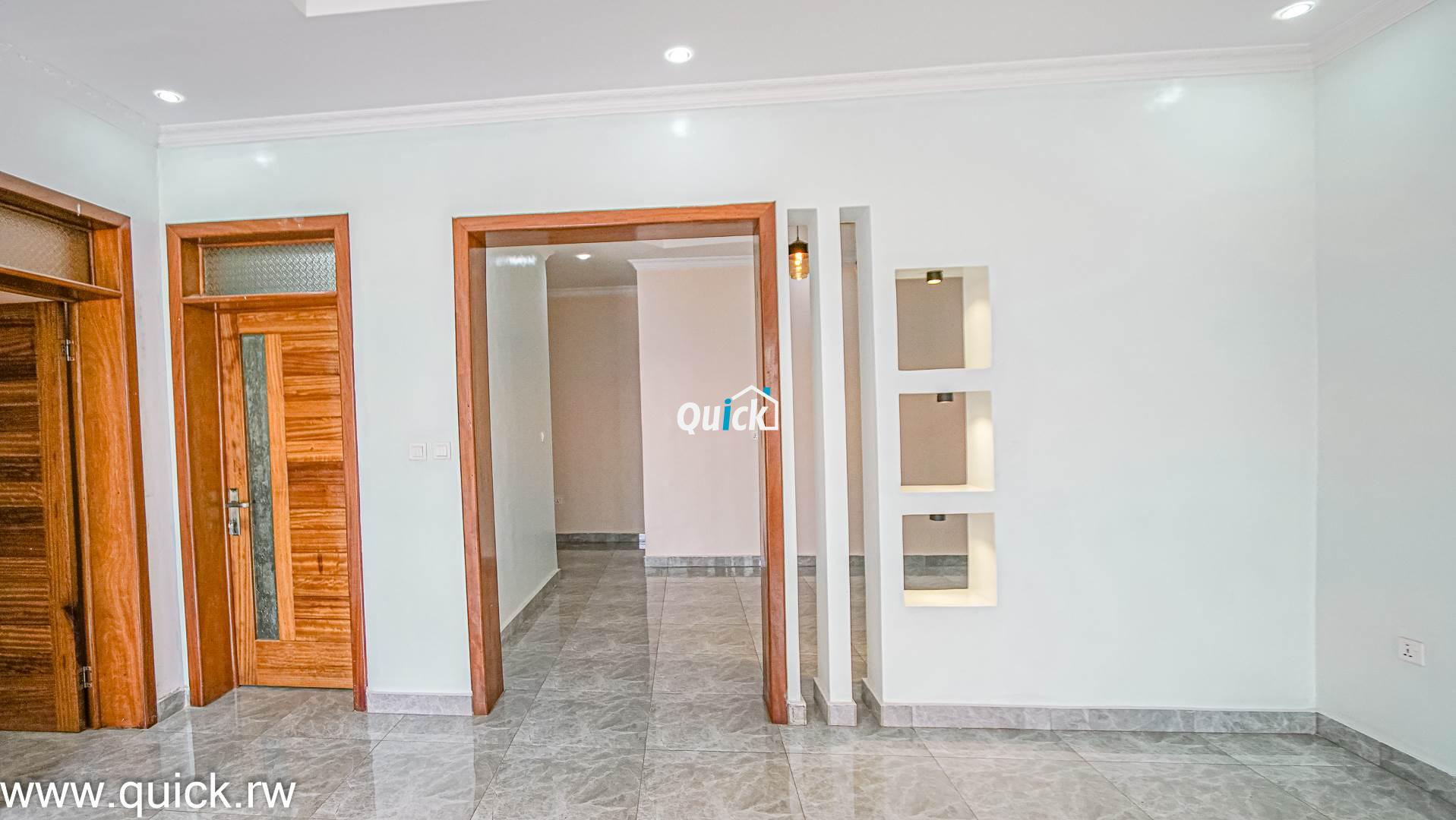 lovely-family-house-for-sale-in-kibagabaga-01108