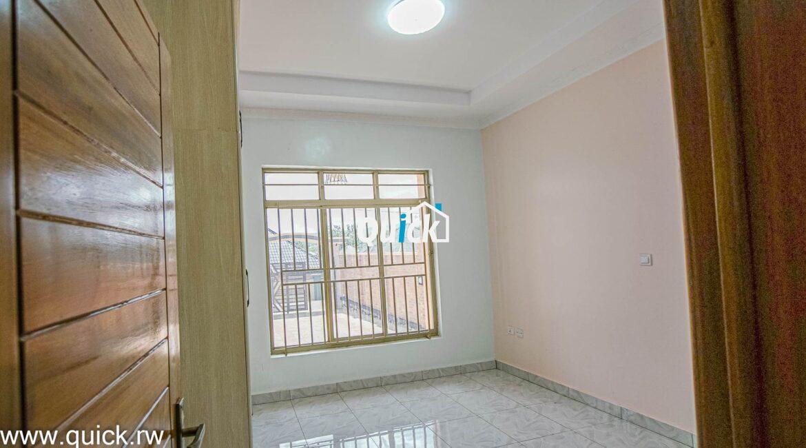 lovely-family-house-for-sale-in-kibagabaga-01109