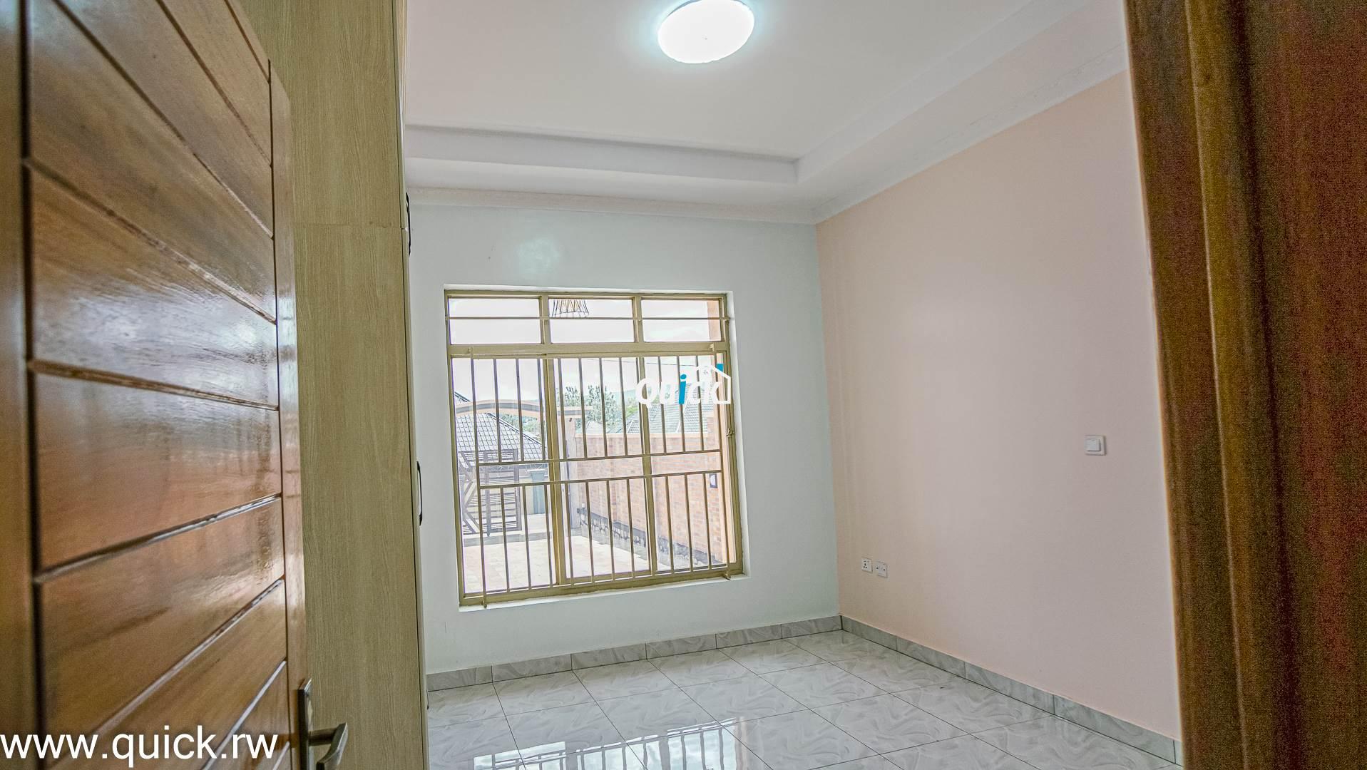 lovely-family-house-for-sale-in-kibagabaga-01109