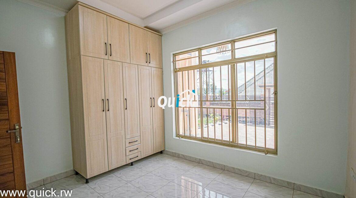 lovely-family-house-for-sale-in-kibagabaga-01110