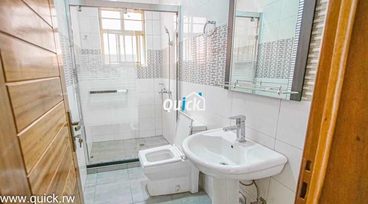 lovely-family-house-for-sale-in-kibagabaga-01111
