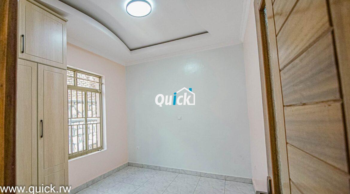 lovely-family-house-for-sale-in-kibagabaga-01112