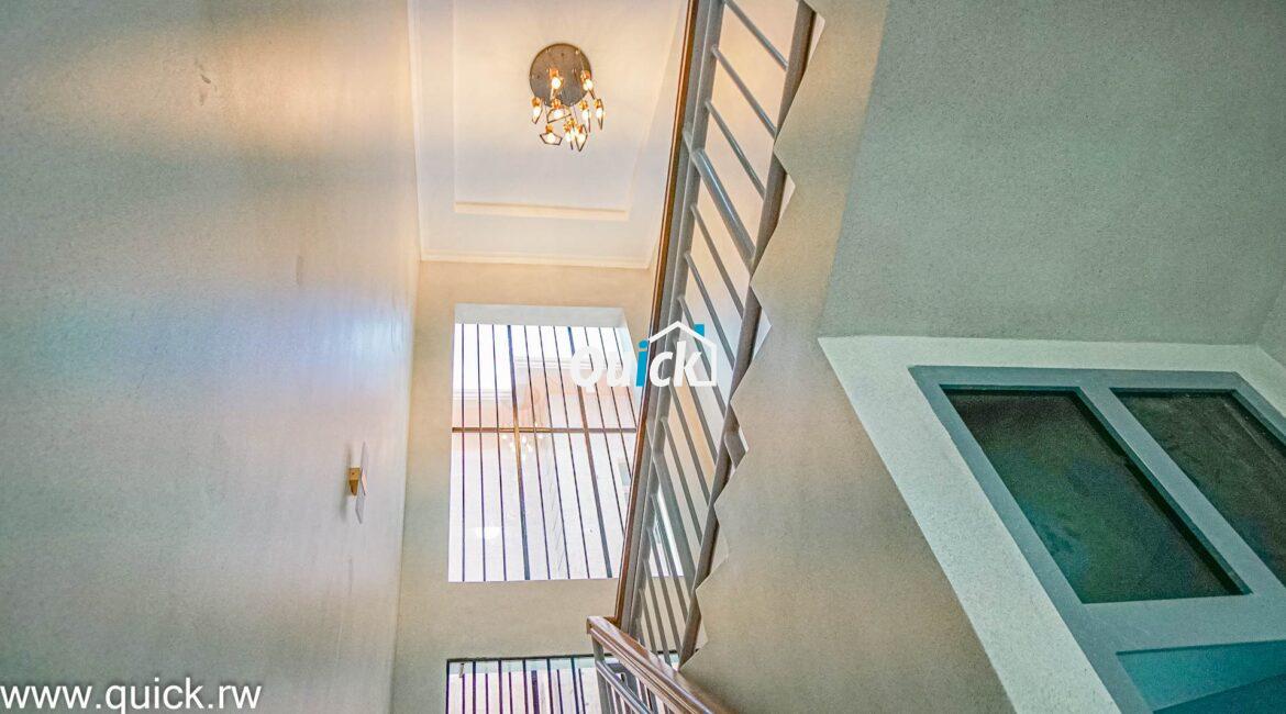 lovely-family-house-for-sale-in-kibagabaga-01115