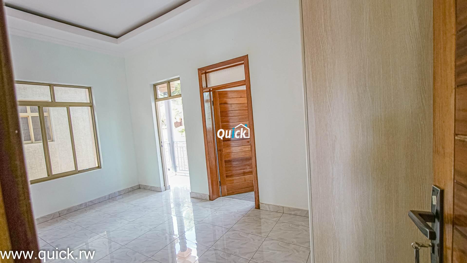 lovely-family-house-for-sale-in-kibagabaga-01116