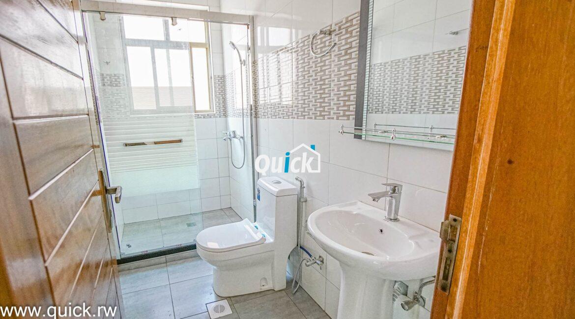 lovely-family-house-for-sale-in-kibagabaga-01117