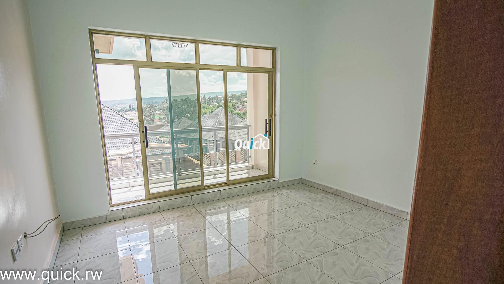 lovely-family-house-for-sale-in-kibagabaga-01118