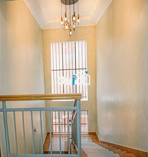lovely-family-house-for-sale-in-kibagabaga-01119