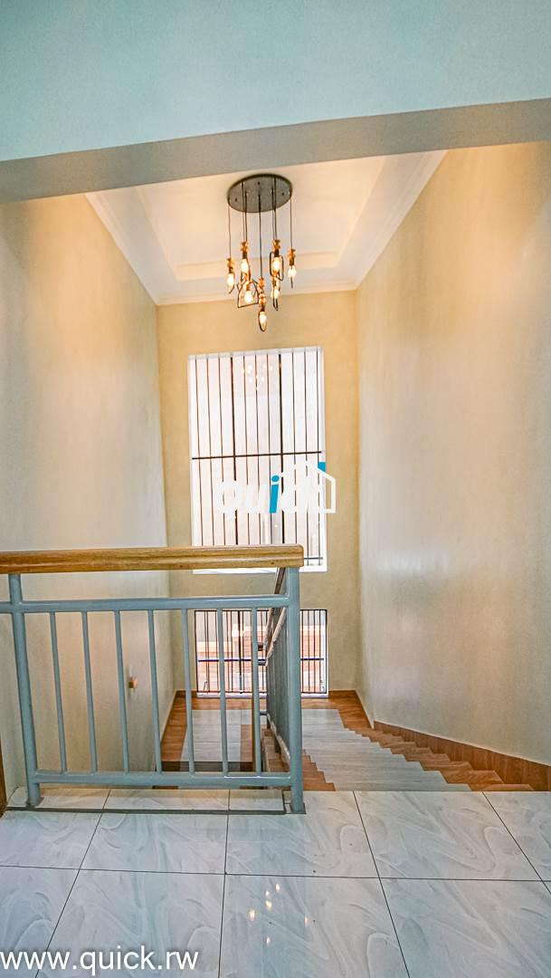lovely-family-house-for-sale-in-kibagabaga-01119