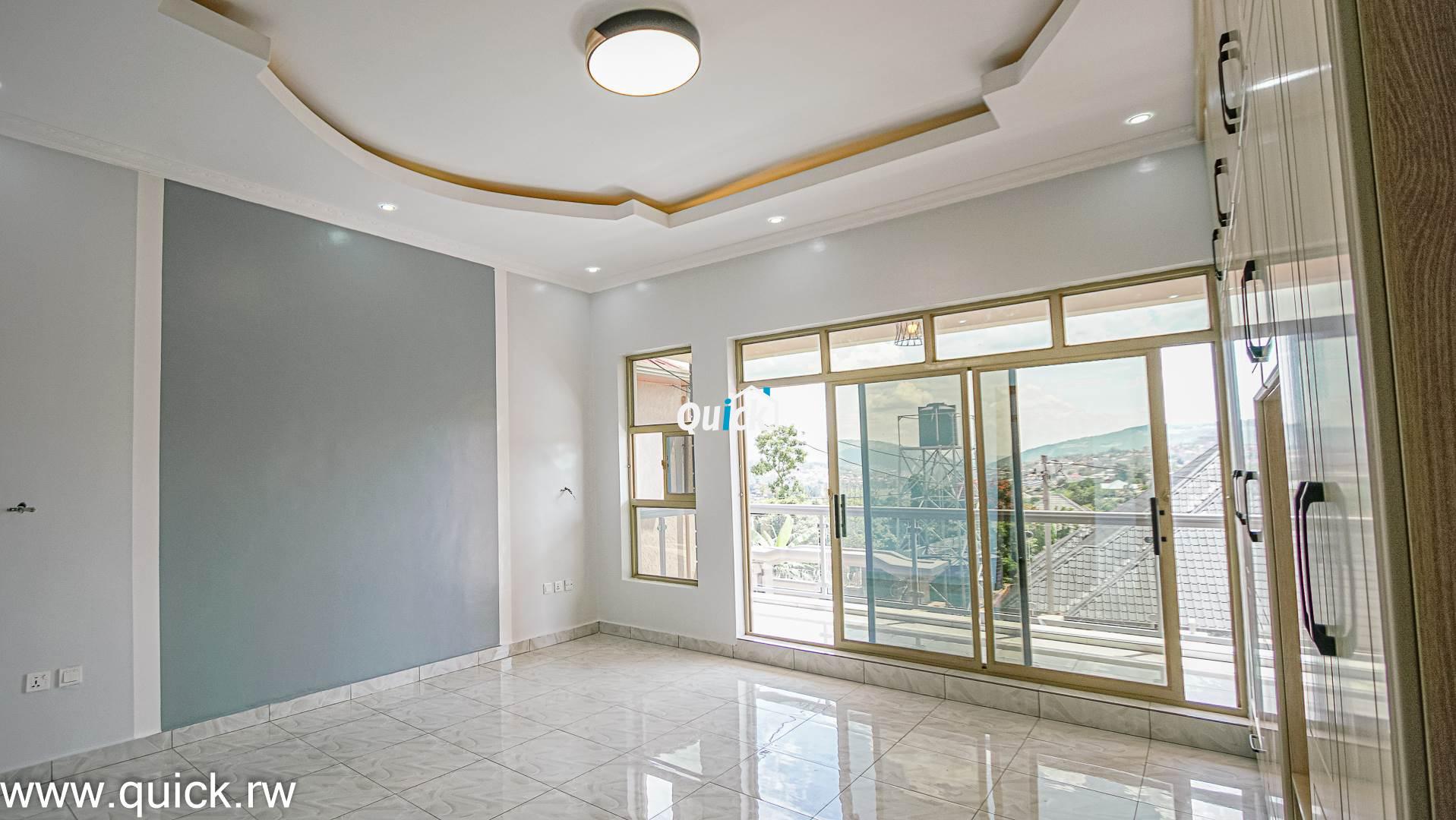 lovely-family-house-for-sale-in-kibagabaga-01120