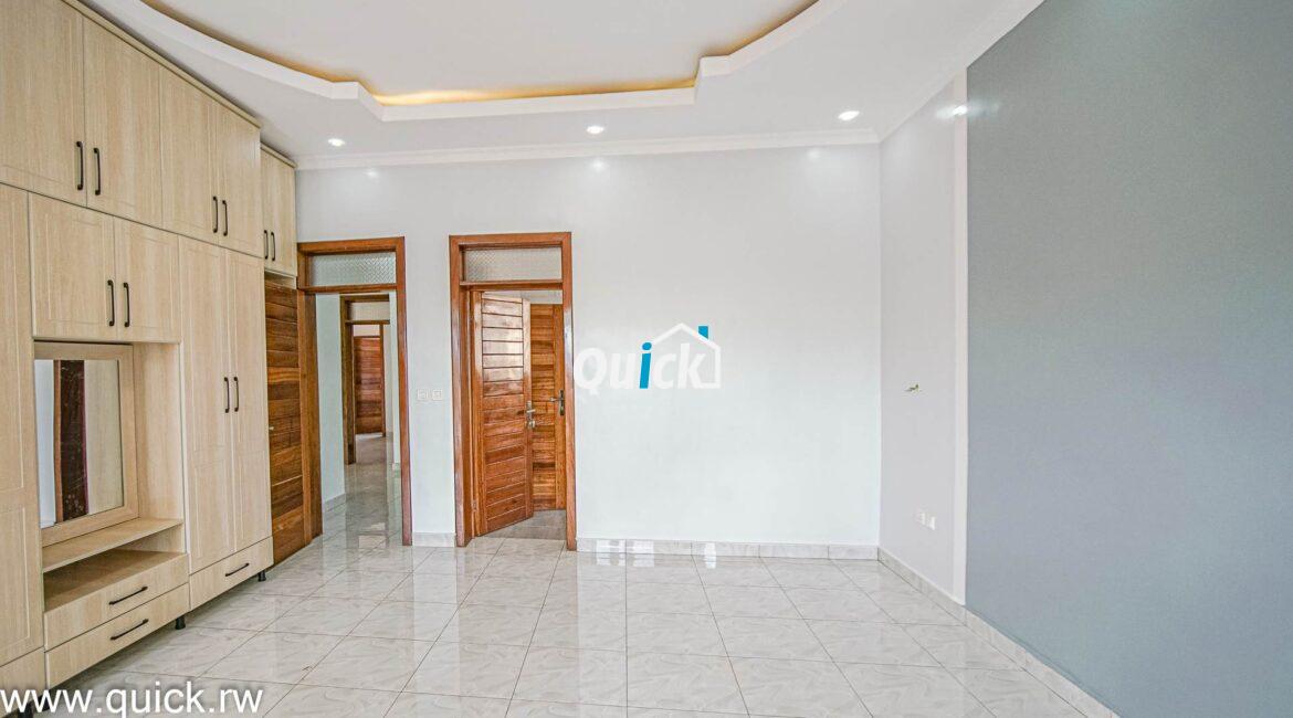 lovely-family-house-for-sale-in-kibagabaga-01122