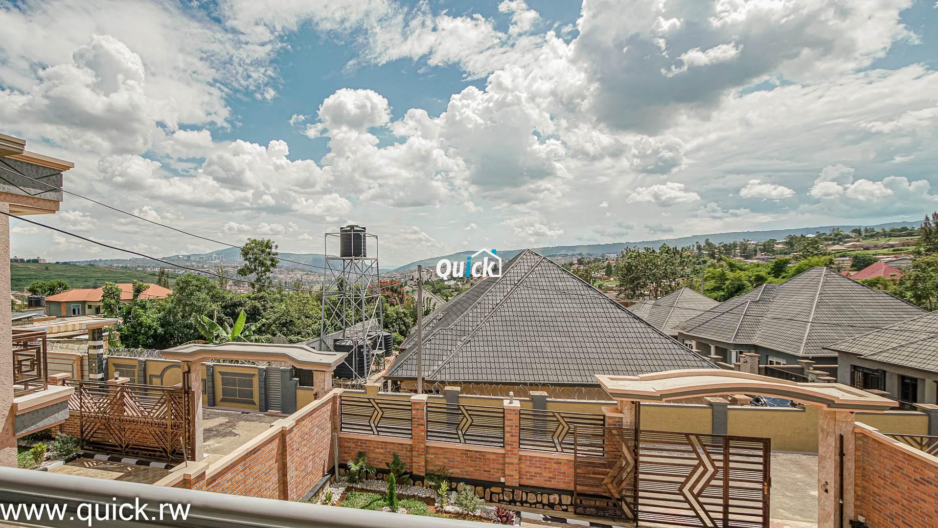 lovely-family-house-for-sale-in-kibagabaga-01123