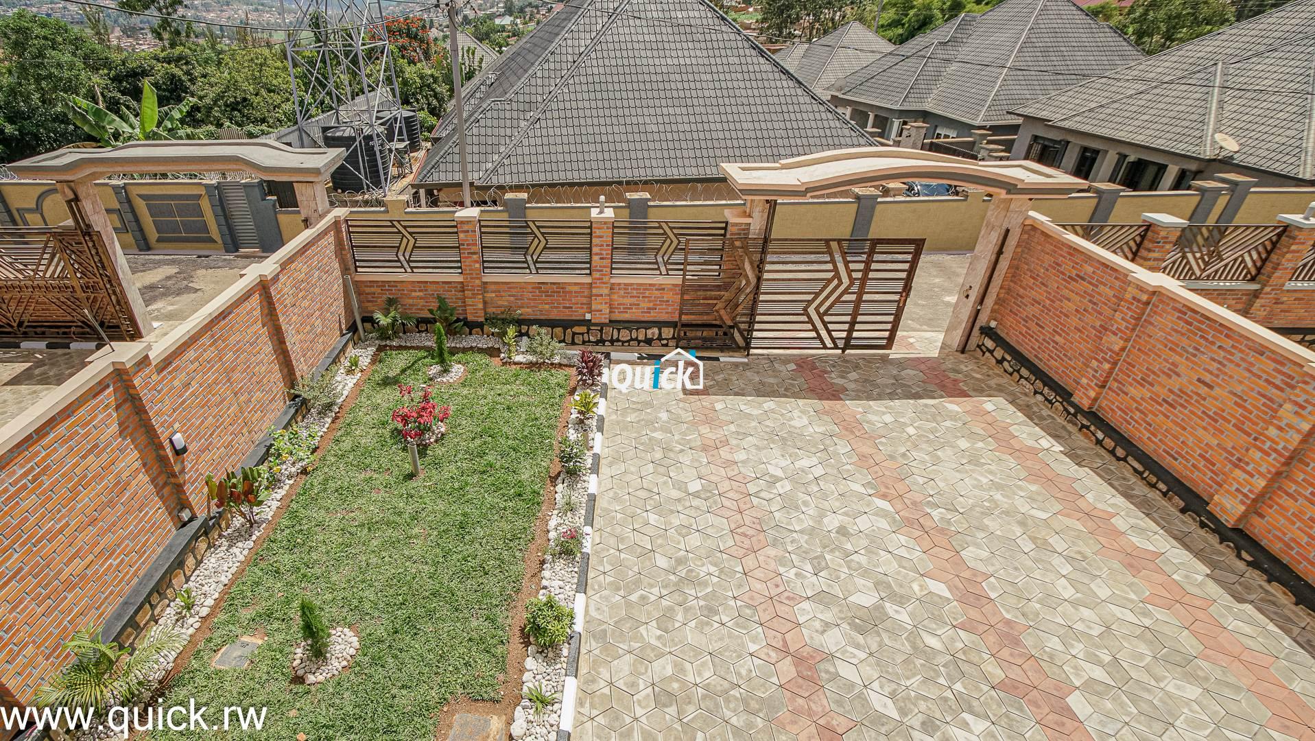 lovely-family-house-for-sale-in-kibagabaga-01124