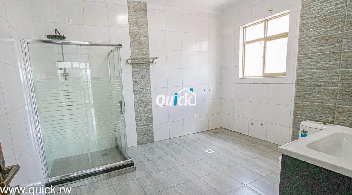 lovely-family-house-for-sale-in-kibagabaga-01125