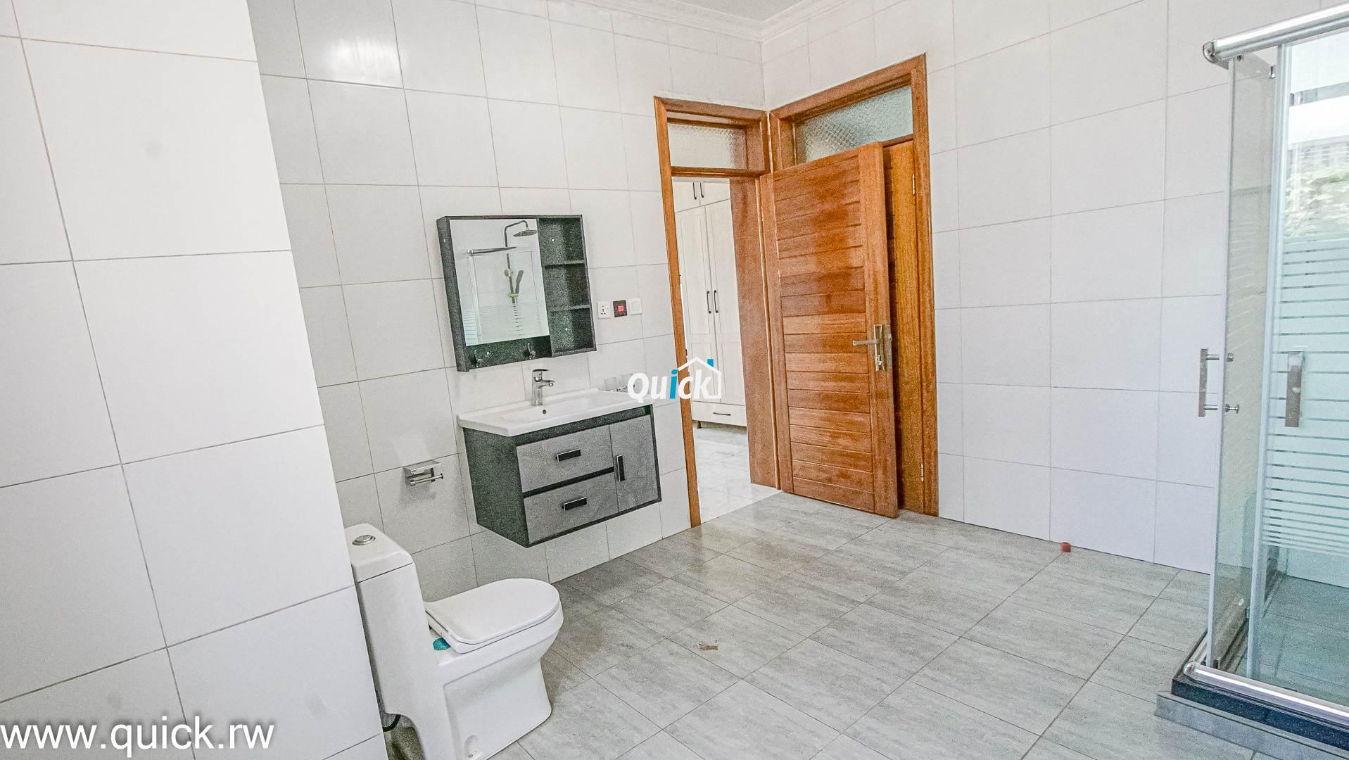 lovely-family-house-for-sale-in-kibagabaga-01126