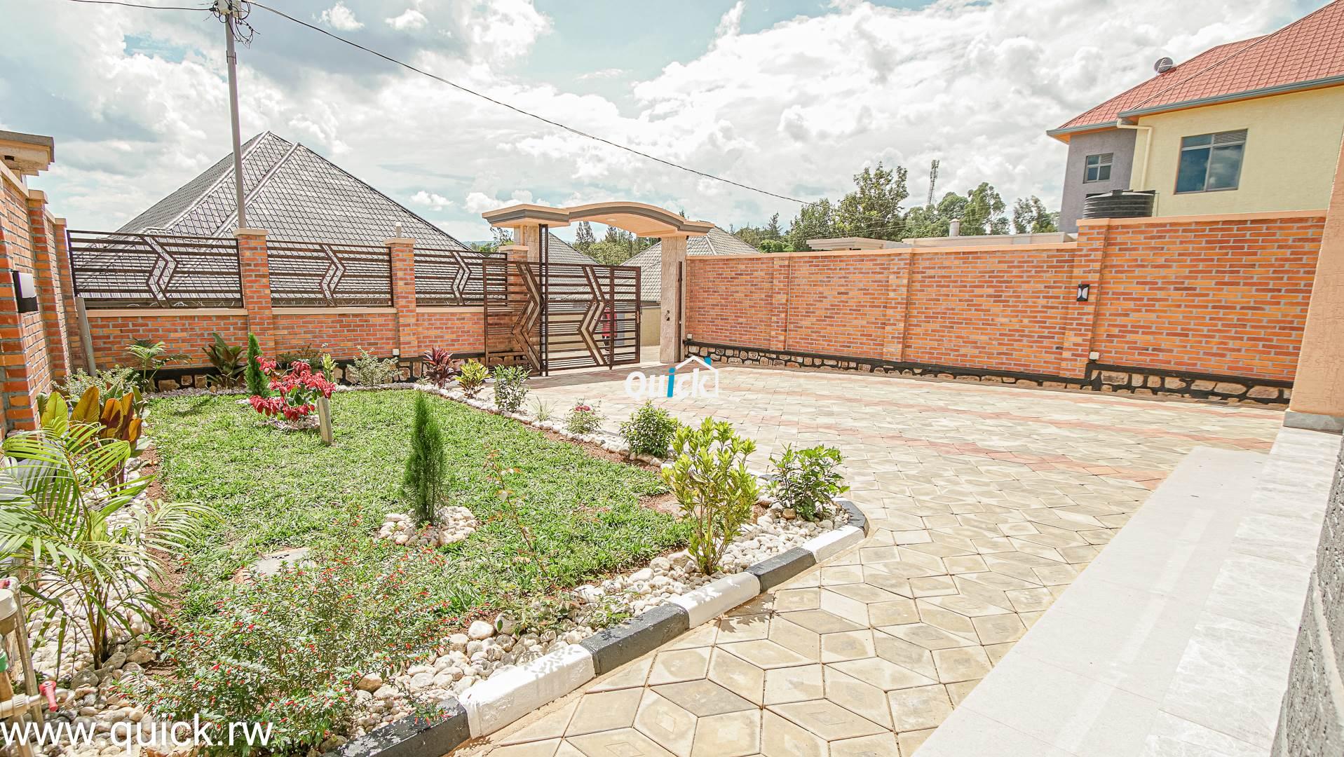 lovely-family-house-for-sale-in-kibagabaga-01129