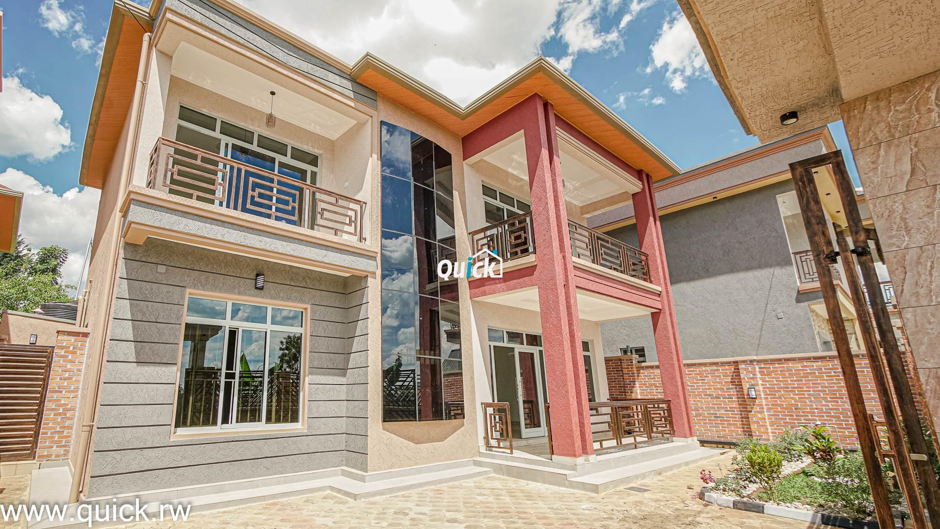 lovely-family-house-for-sale-in-kibagabaga-01130