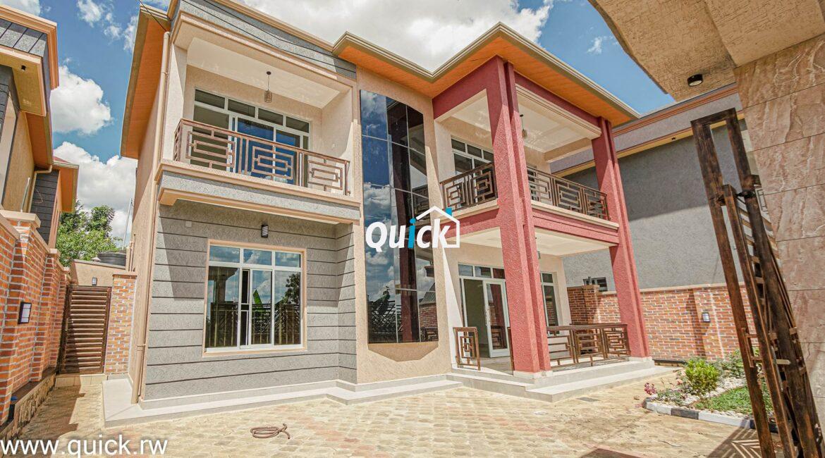 lovely-family-house-for-sale-in-kibagabaga-01131