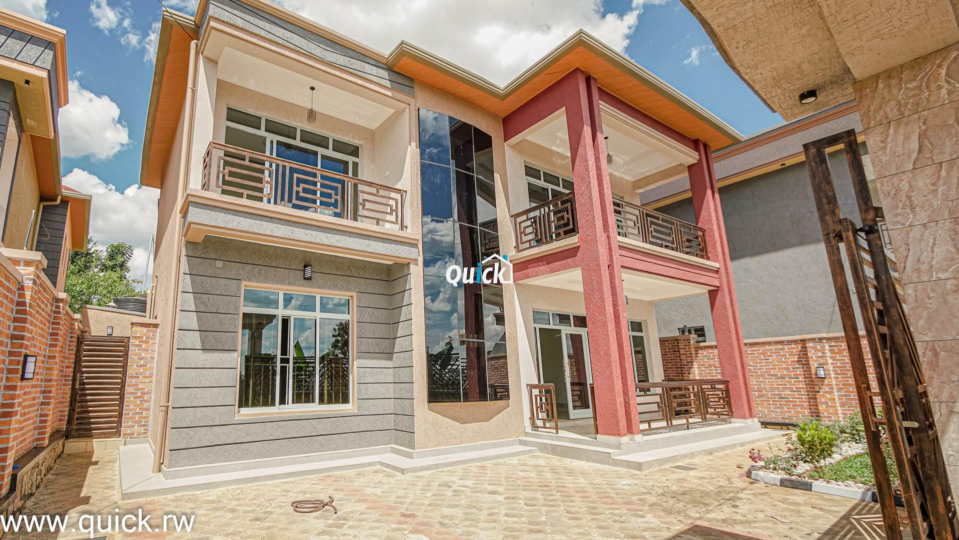 lovely-family-house-for-sale-in-kibagabaga-01131
