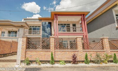 lovely-family-house-for-sale-in-kibagabaga-01132