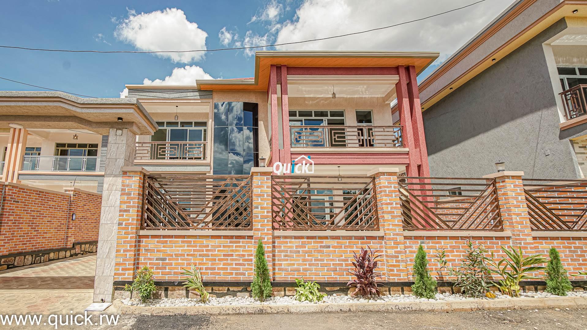 lovely-family-house-for-sale-in-kibagabaga-01132