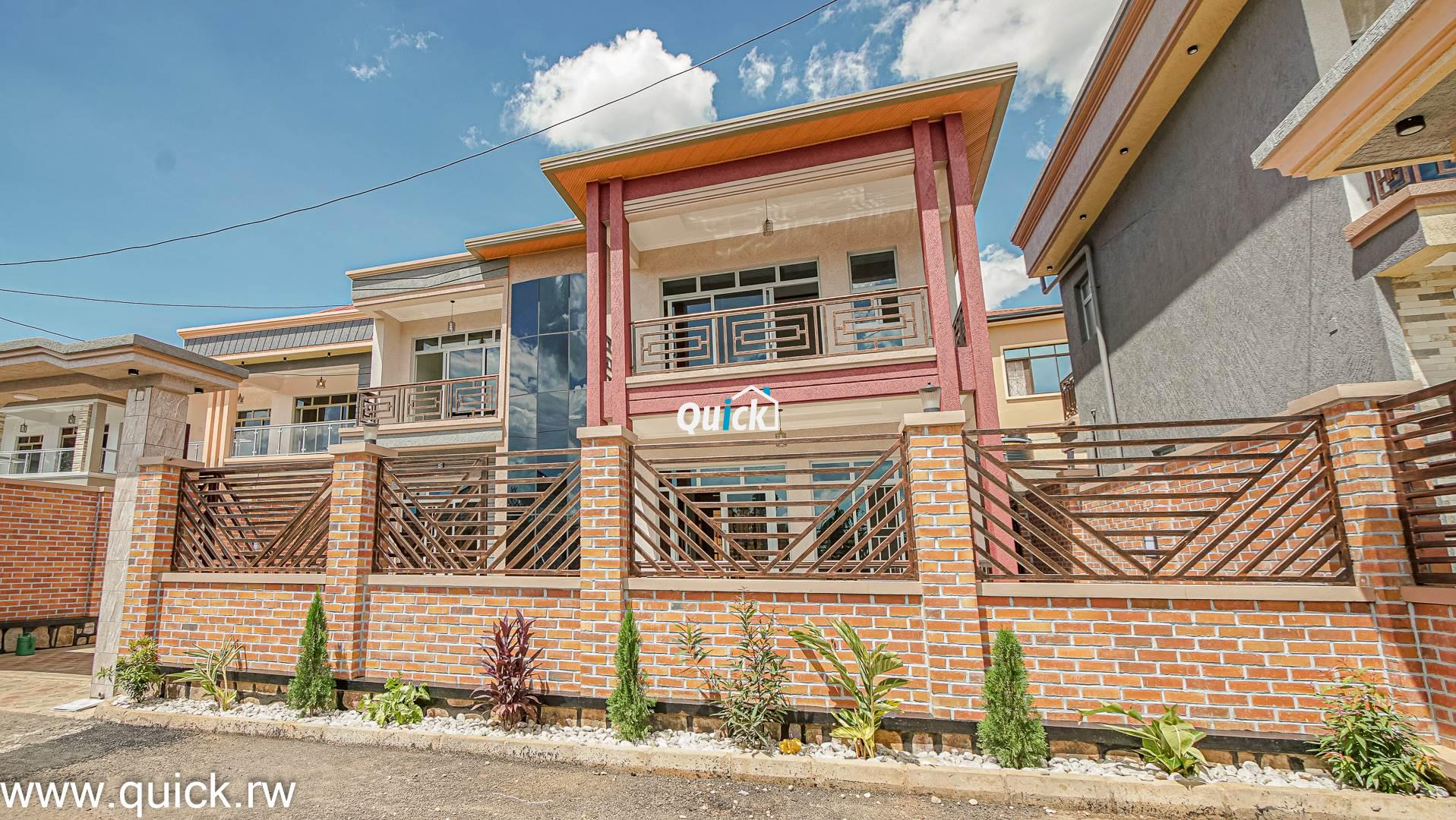 lovely-family-house-for-sale-in-kibagabaga-01133