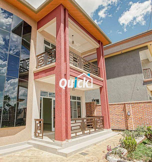 lovely-family-house-for-sale-in-kibagabaga-01134
