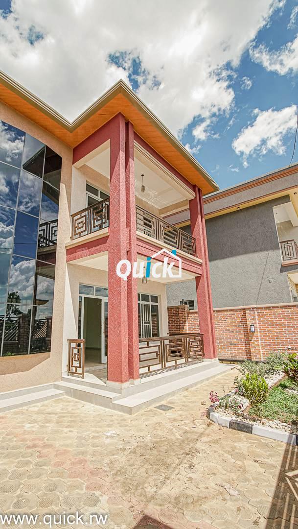 lovely-family-house-for-sale-in-kibagabaga-01134