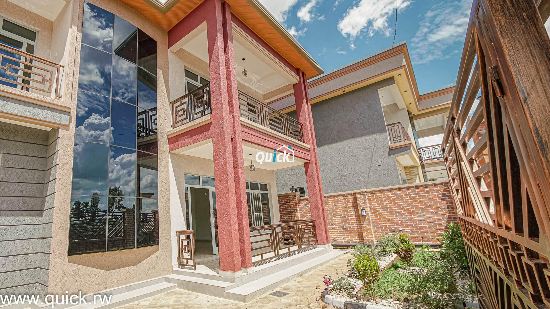 lovely-family-house-for-sale-in-kibagabaga-01135