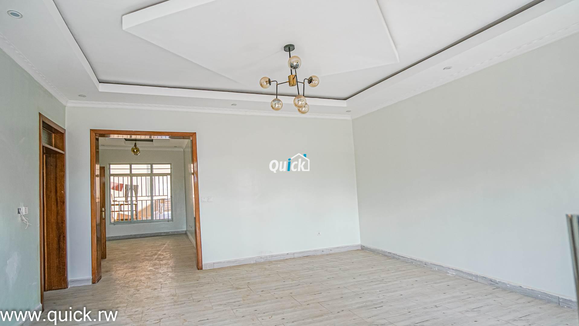 lovely-family-house-for-sale-in-kibagabaga-01137