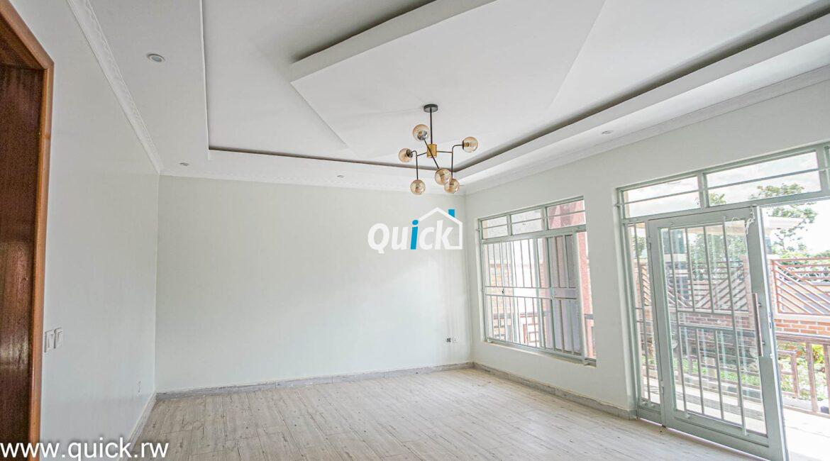 lovely-family-house-for-sale-in-kibagabaga-01138