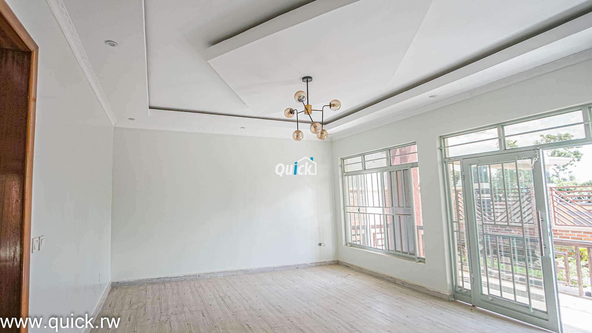 lovely-family-house-for-sale-in-kibagabaga-01138