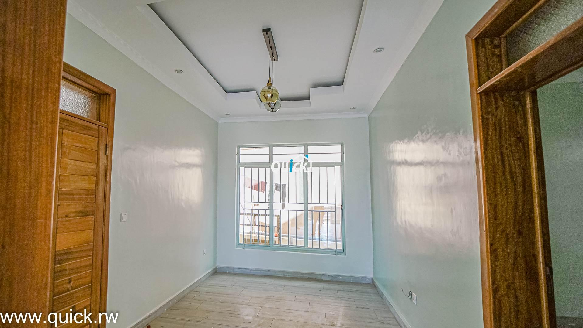 lovely-family-house-for-sale-in-kibagabaga-01139