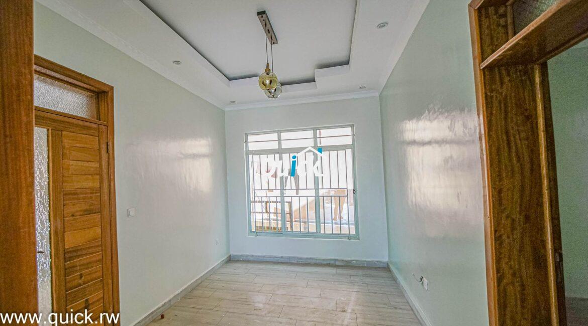 lovely-family-house-for-sale-in-kibagabaga-01140