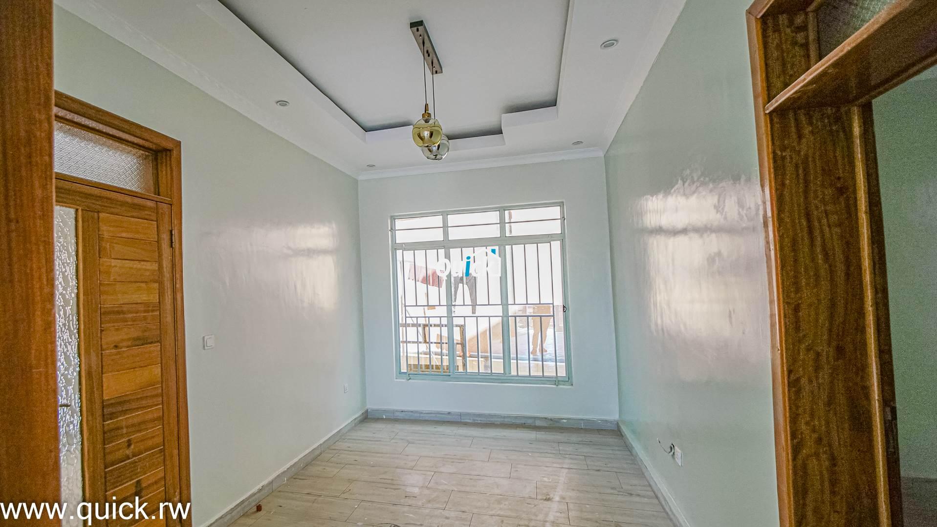 lovely-family-house-for-sale-in-kibagabaga-01140