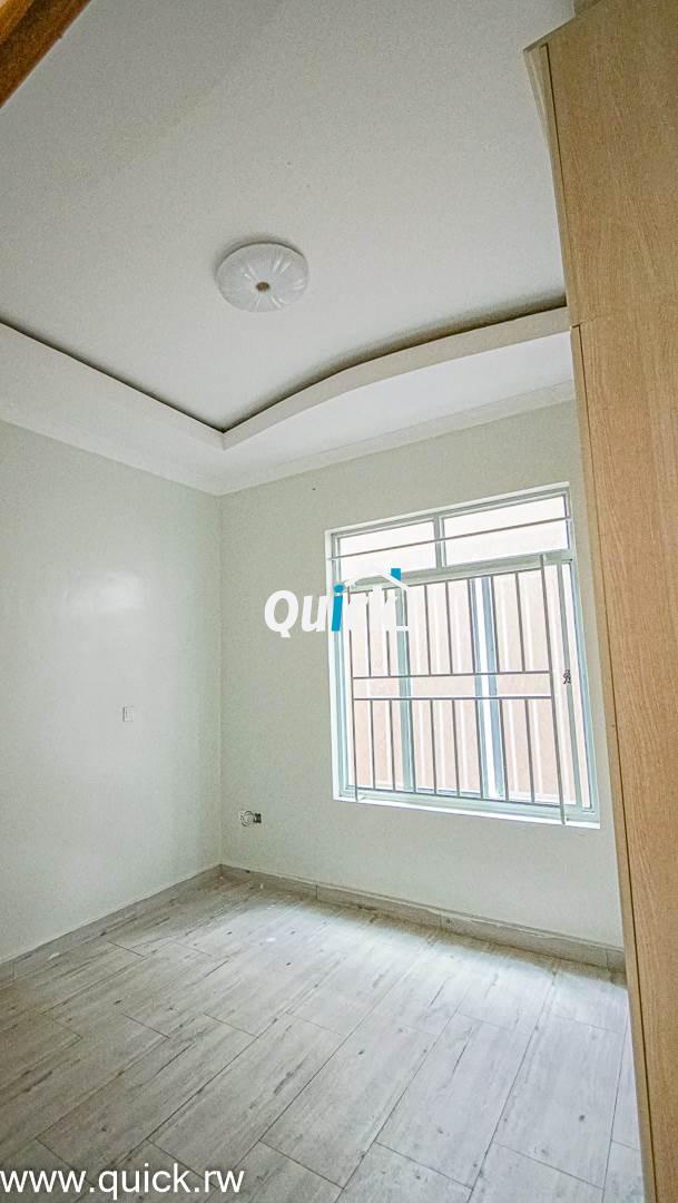 lovely-family-house-for-sale-in-kibagabaga-01141