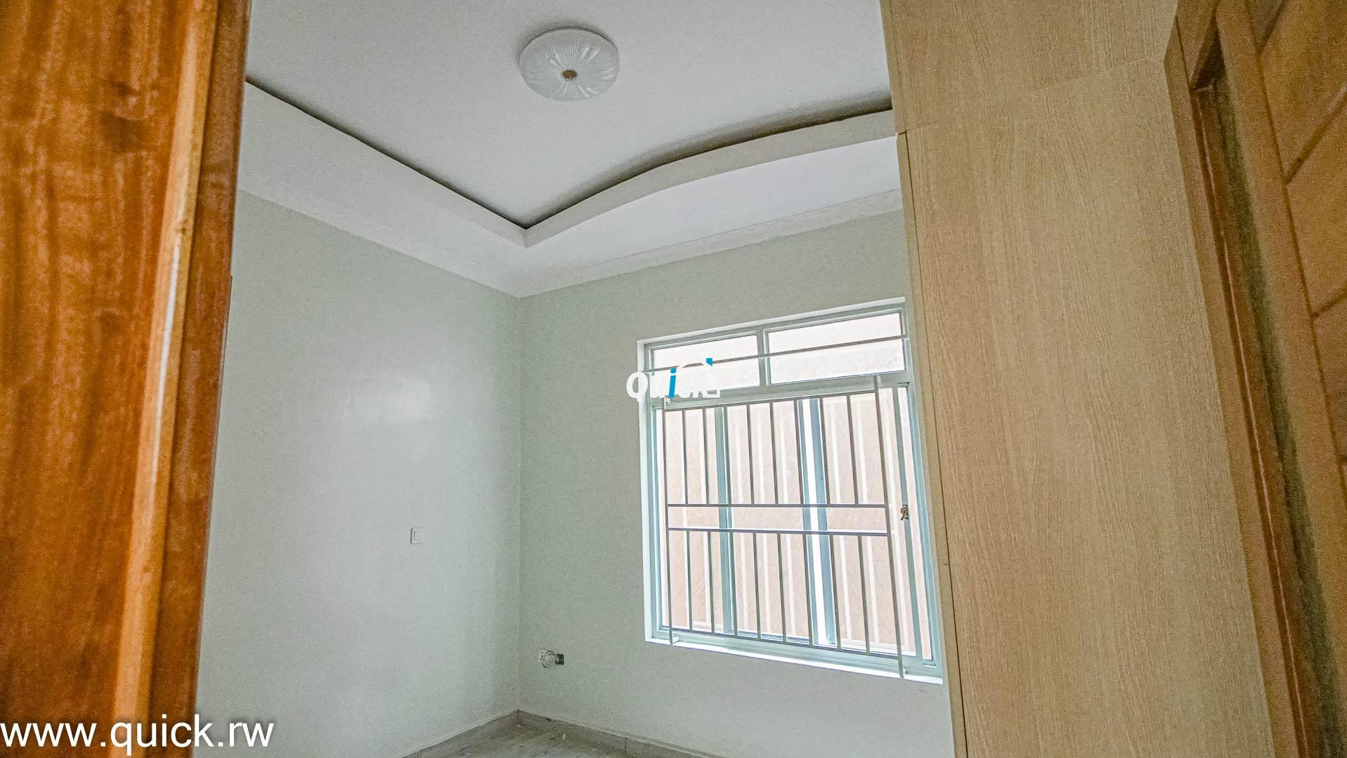 lovely-family-house-for-sale-in-kibagabaga-01142