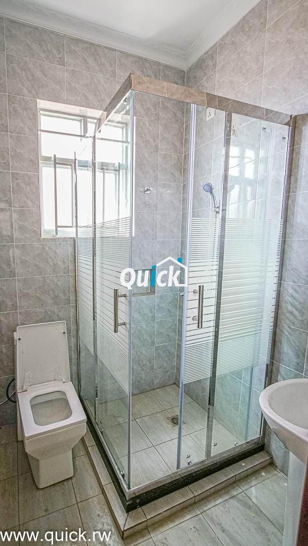lovely-family-house-for-sale-in-kibagabaga-01143