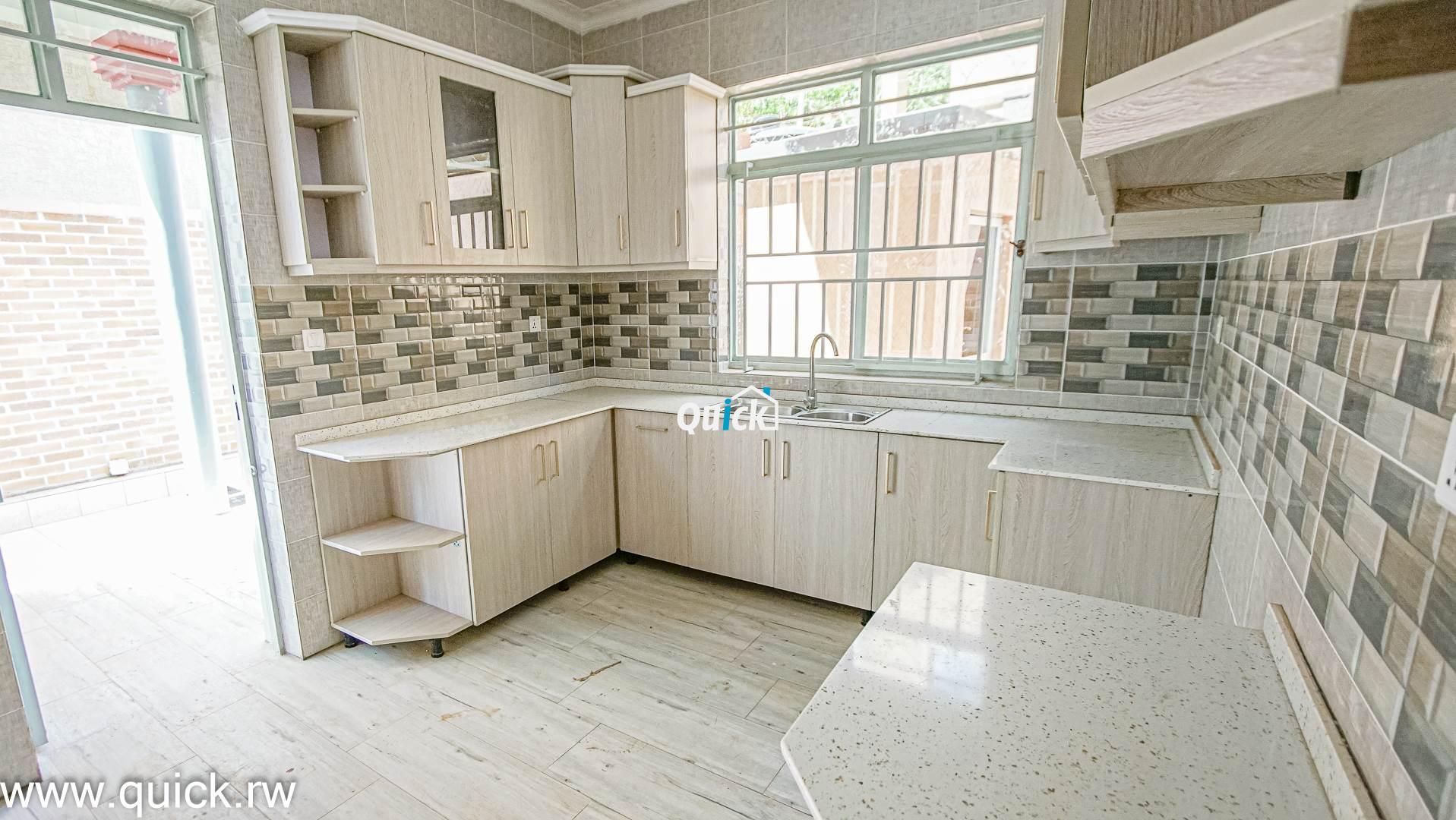 lovely-family-house-for-sale-in-kibagabaga-01144