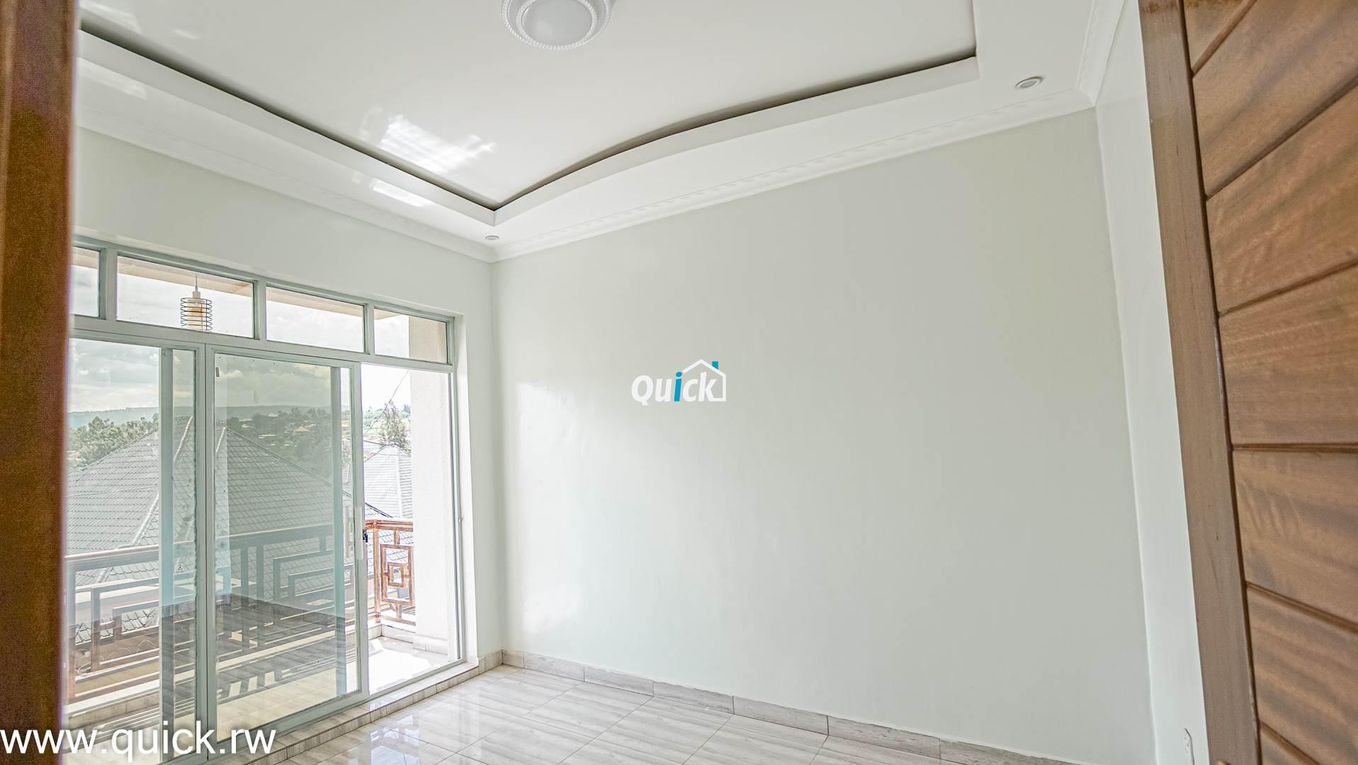 lovely-family-house-for-sale-in-kibagabaga-01147