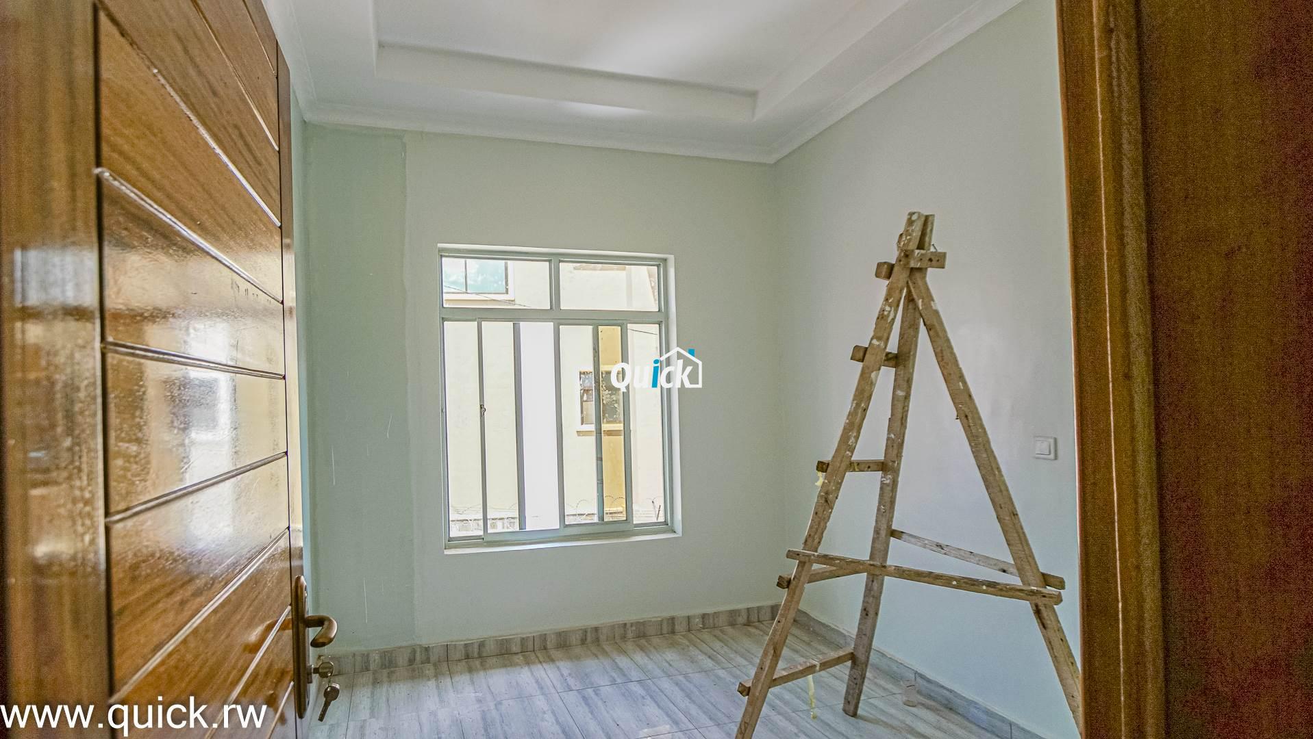 lovely-family-house-for-sale-in-kibagabaga-01148