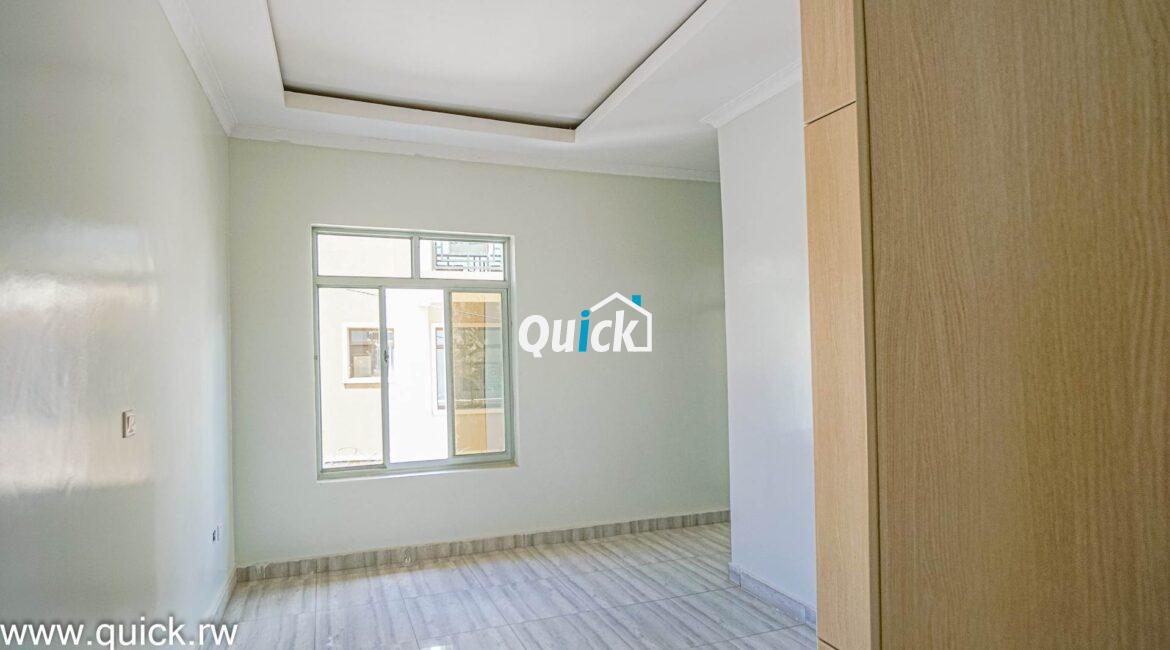 lovely-family-house-for-sale-in-kibagabaga-01149
