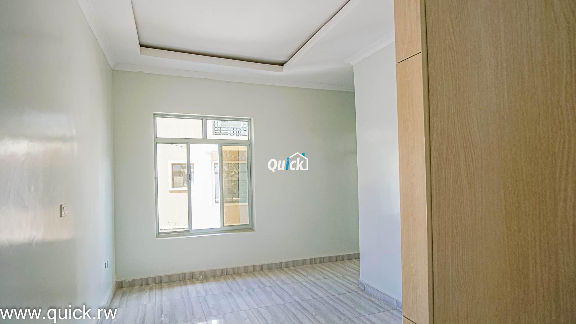 lovely-family-house-for-sale-in-kibagabaga-01149